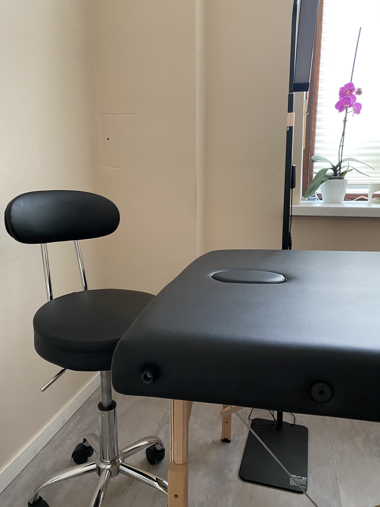 Beauty Room 1 – Dollea Coworking - Bild 10