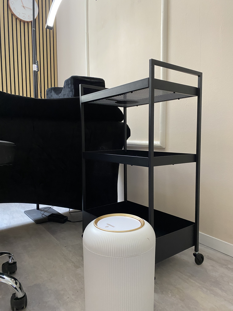 Lash Liege 2 (R) - Bild 10