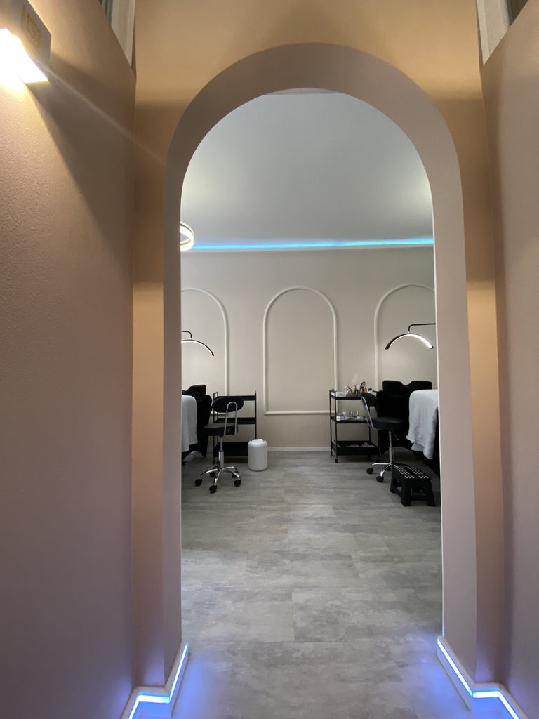 Lash Liege 2 (R) - Bild 4