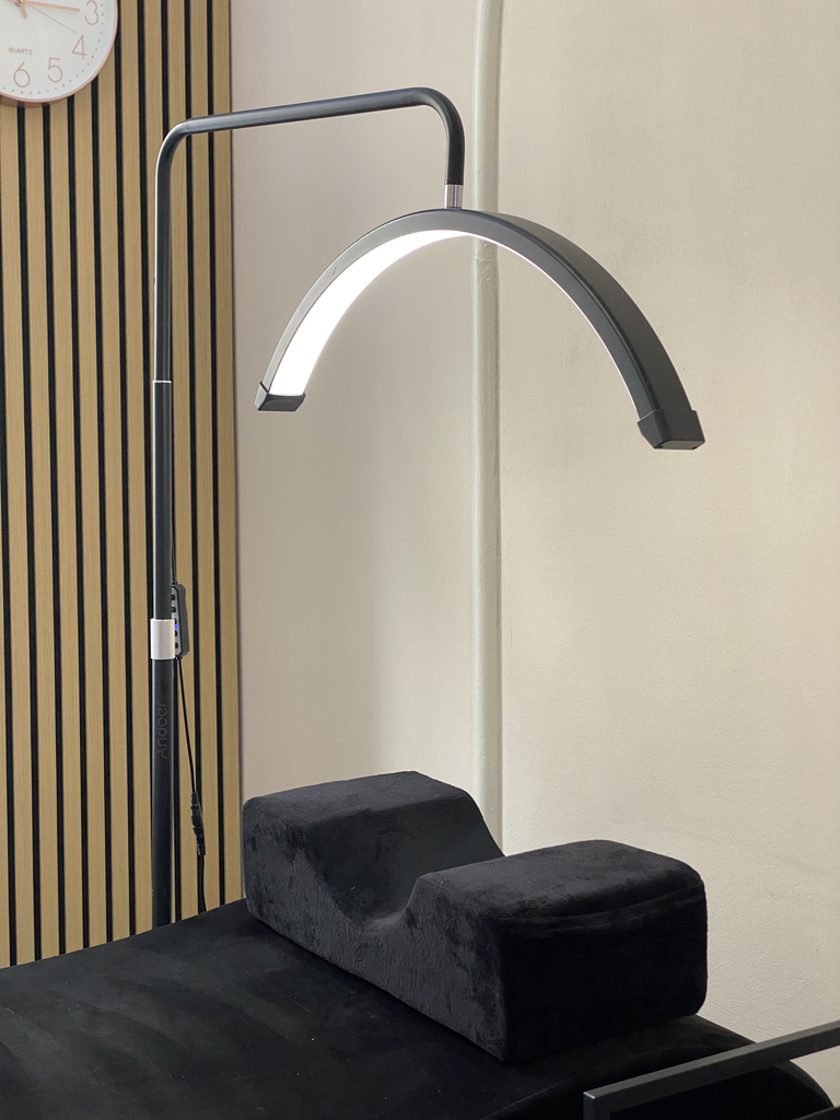 Lash Liege 2 (R) - Bild 7