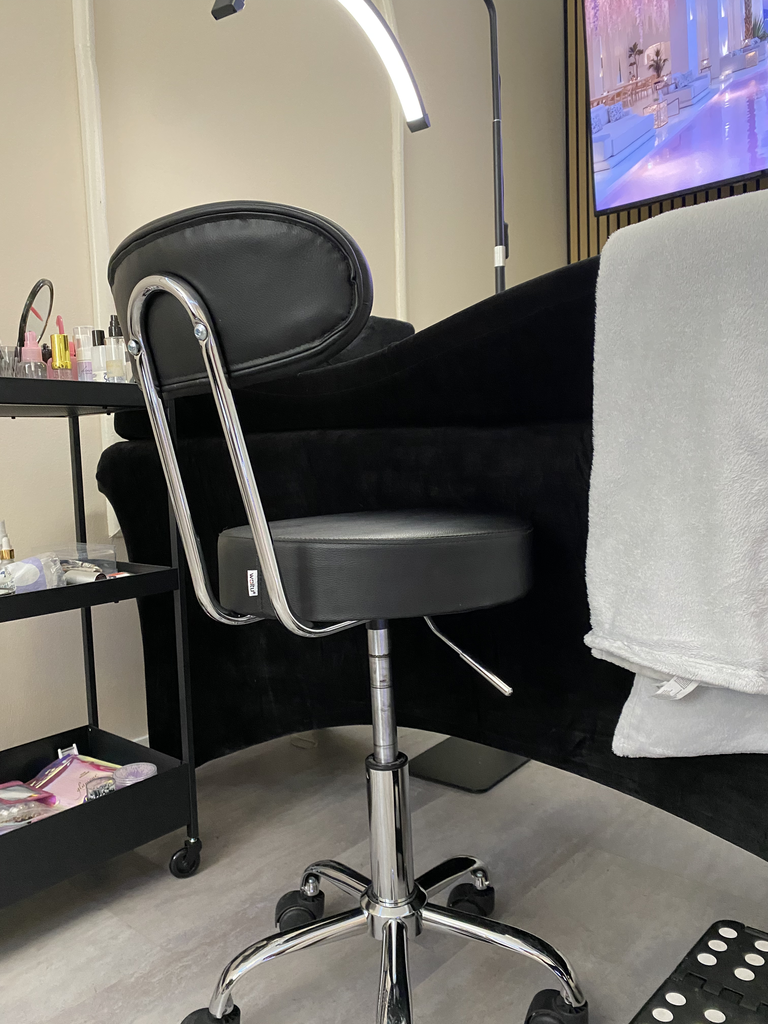 Lashroom / Lash Lounge – Flexibler Raum für Lashes, Schulungen & Seminare - Bild 9